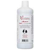 Effetto Mariposa Cleaner - Allpine Light Eco Bike Cleaner